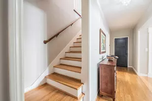 247 Oak St, Salinas, CA 93901 - Photo 32