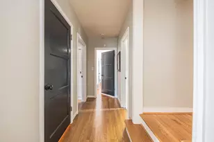 247 Oak St, Salinas, CA 93901 - Photo 22