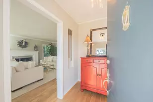 247 Oak St, Salinas, CA 93901 - Photo 4