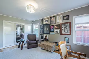 247 Oak St, Salinas, CA 93901 - Photo 26