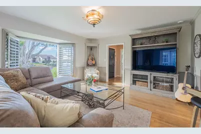 247 Oak St, Salinas, CA 93901 - Photo 10