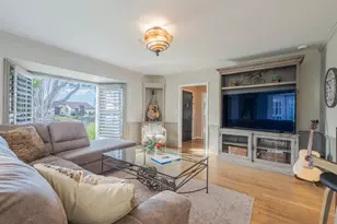 247 Oak St, Salinas, CA 93901 - Photo 10