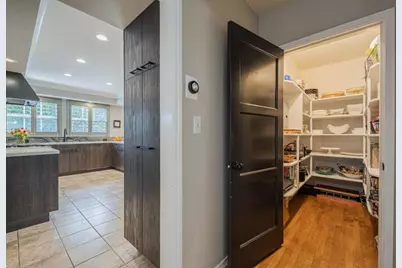 247 Oak St, Salinas, CA 93901 - Photo 16