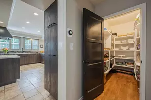 247 Oak St, Salinas, CA 93901 - Photo 16