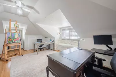 247 Oak St, Salinas, CA 93901 - Photo 34