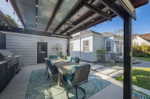 247 Oak St, Salinas, CA 93901 - Photo 42