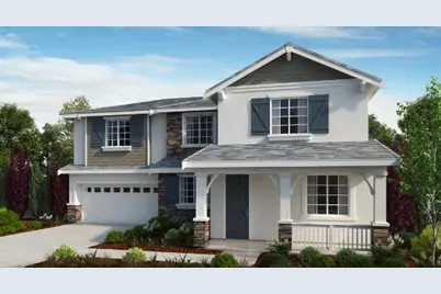 178 Golden Gate Ln, Vacaville, CA 95687 - Photo 1