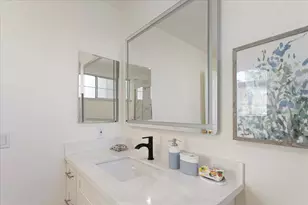 4173 El Camino Real 11, Palo Alto, CA 94306 - Photo 16