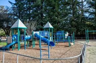 4173 El Camino Real 11, Palo Alto, CA 94306 - Photo 28