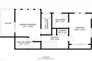 4173 El Camino Real 11, Palo Alto, CA 94306 - Photo 30