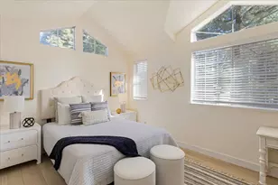 4173 El Camino Real 11, Palo Alto, CA 94306 - Photo 12