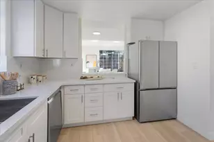 4173 El Camino Real 11, Palo Alto, CA 94306 - Photo 10