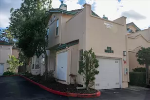 4173 El Camino Real 11, Palo Alto, CA 94306 - Photo 22