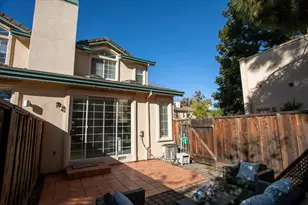 4173 El Camino Real 11, Palo Alto, CA 94306 - Photo 24