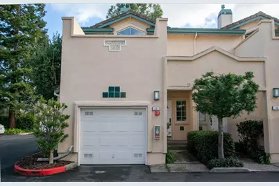 4173 El Camino Real 11, Palo Alto, CA 94306 - Photo 1