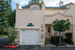 4173 El Camino Real 11, Palo Alto, CA 94306 - Photo 1