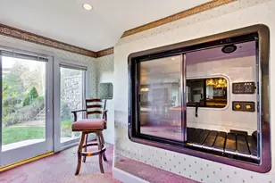 21697 Rainbow Dr, Cupertino, CA 95014 - Photo 46