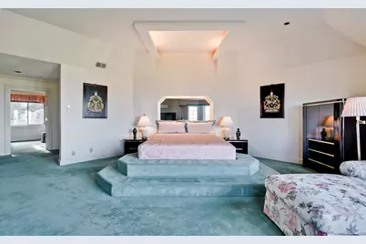 21697 Rainbow Dr, Cupertino, CA 95014 - Photo 34