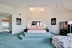 21697 Rainbow Dr, Cupertino, CA 95014 - Photo 34