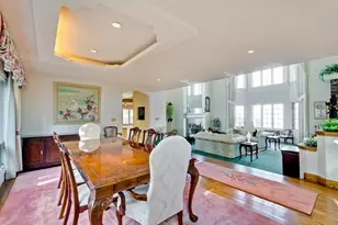 21697 Rainbow Dr, Cupertino, CA 95014 - Photo 8