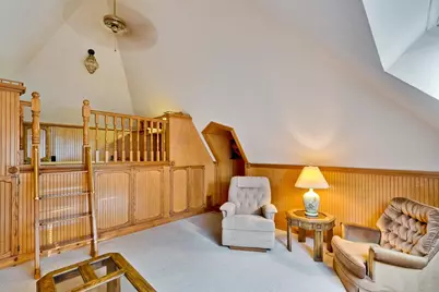 21697 Rainbow Dr, Cupertino, CA 95014 - Photo 20