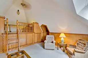 21697 Rainbow Dr, Cupertino, CA 95014 - Photo 20