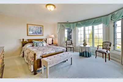 21697 Rainbow Dr, Cupertino, CA 95014 - Photo 32