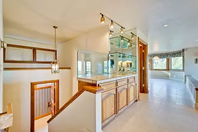 21697 Rainbow Dr, Cupertino, CA 95014 - Photo 24