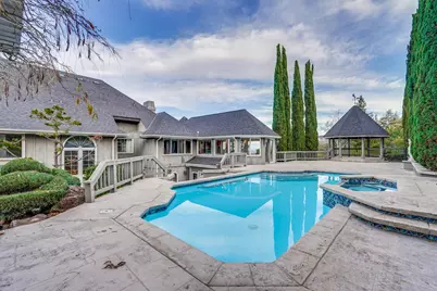 21697 Rainbow Dr, Cupertino, CA 95014 - Photo 50