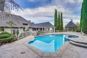 21697 Rainbow Dr, Cupertino, CA 95014 - Photo 50