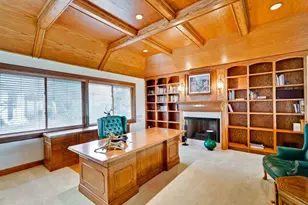 21697 Rainbow Dr, Cupertino, CA 95014 - Photo 16