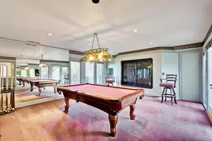 21697 Rainbow Dr, Cupertino, CA 95014 - Photo 44