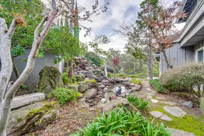 21697 Rainbow Dr, Cupertino, CA 95014 - Photo 56