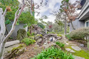 21697 Rainbow Dr, Cupertino, CA 95014 - Photo 56