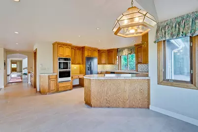21697 Rainbow Dr, Cupertino, CA 95014 - Photo 26