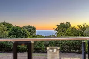 11 Yankee Point Dr, Carmel, CA 93923 - Photo 24