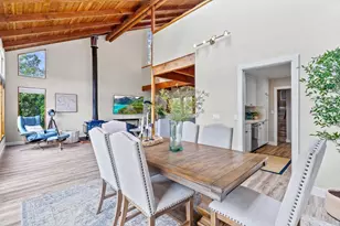 11 Yankee Point Dr, Carmel, CA 93923 - Photo 8