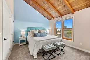 11 Yankee Point Dr, Carmel, CA 93923 - Photo 18