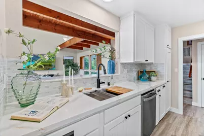 11 Yankee Point Dr, Carmel, CA 93923 - Photo 10