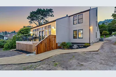 11 Yankee Point Dr, Carmel, CA 93923 - Photo 26