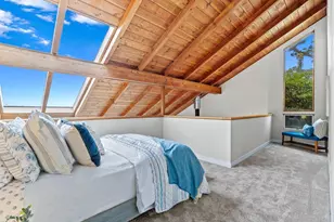 11 Yankee Point Dr, Carmel, CA 93923 - Photo 20