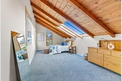 11 Yankee Point Dr, Carmel, CA 93923 - Photo 22