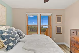 11 Yankee Point Dr, Carmel, CA 93923 - Photo 12