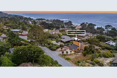 11 Yankee Point Dr, Carmel, CA 93923 - Photo 28