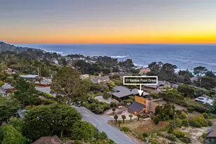11 Yankee Point Dr, Carmel, CA 93923 - Photo 28