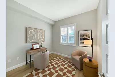 538 S Mathilda Ave 301, Sunnyvale, CA 94086 - Photo 16