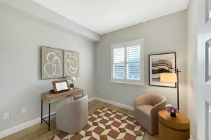 538 S Mathilda Ave 301, Sunnyvale, CA 94086 - Photo 16