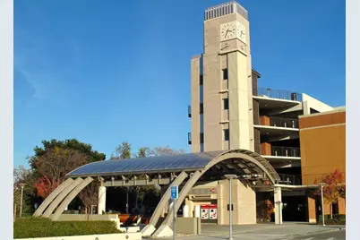 538 S Mathilda Ave 301, Sunnyvale, CA 94086 - Photo 44