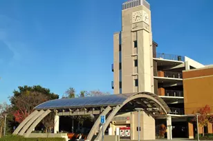 538 S Mathilda Ave 301, Sunnyvale, CA 94086 - Photo 44