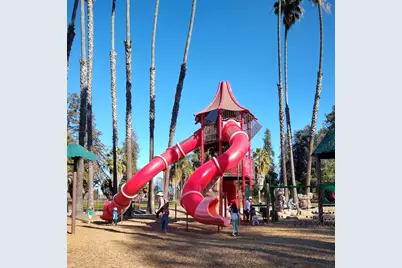 538 S Mathilda Ave 301, Sunnyvale, CA 94086 - Photo 40